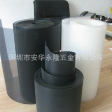 1499元！联合创新推出34英寸EB34Q1带鱼屏显示器：主打1440P 120Hz