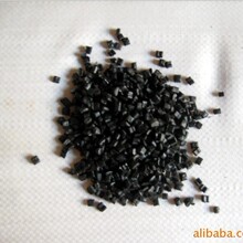 99万元机器人伴侣上热搜！李楠点评：这模式跑不通