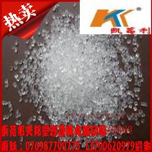 美光与通用汽车签订战略协议：为车辆大规模生产提供可靠存储供应