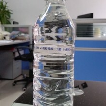 5亿年前化石揭秘！蜘蛛、蝎子的钳子终于找到演化源头