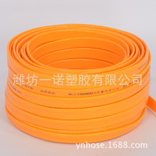 首发昆仑架构！新系列澎程耗时3年半打磨：雷军给出小米汽车三大优势