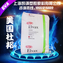 黑曜石接管《辐射》新作
