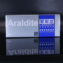单通道DDR5比想象中更够用！酷睿Ultra 7 270K Plus单双通道差距不足5%