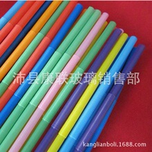 下雨打伞不用手 加拿大华人工程师展示全球首把全自动飞行雨伞