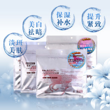 油价大幅下调！凯美瑞、朗逸两款燃油车重返销量榜前十