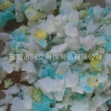 亚航一客机起落架舱内惊现腐尸：死亡或超72小时