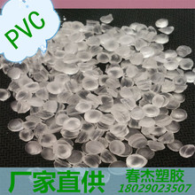 水滴屏重出江湖！iQOO Z11i开售：国补价1019.15元起