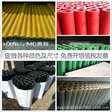减少铝材依赖 保时捷柏林之声400W低音炮将用上氮化镓
