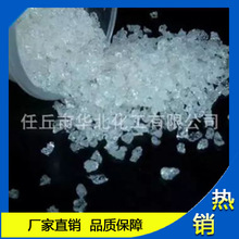 买商用笔记本还得是锐龙!国补叠加企业补贴:到手价直接击穿预算