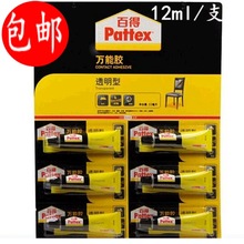 创维壁纸电视Q7H系列获“红点奖”  为壁纸美学再添重量级注脚