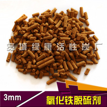领先7.7万辆 比亚迪二季度纯电车销量再超特斯拉
