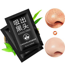 大学生1.9万买电脑遇涨价两月没发货：商家以缺货为由推脱