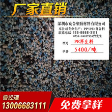 300万三者险！博主分享尚界Z7T首年保费：比很多油车都低