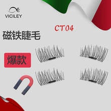 首发韬定律！华为麒麟2026命名确认：麒麟9050/Pro