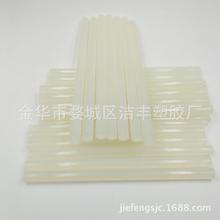 全球PC厂商放弃工厂外迁：只因中国制造优势明显 东南亚没法比