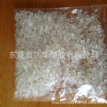 马拉松a1类赛事什么意思