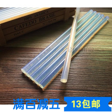 演员倪大红体验小米澎程系列汽车后当场小订：连说三个挺好