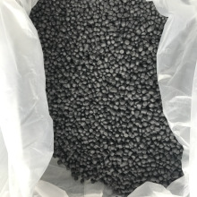 HTC手机不死：但公司已转型的你快不认识