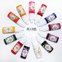 越野跑app 哪款好