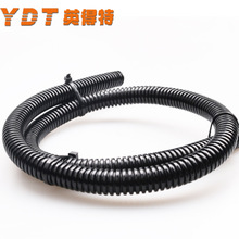 大模型“吃”了全网的语料 “合理使用”与侵权的边界如何划清？