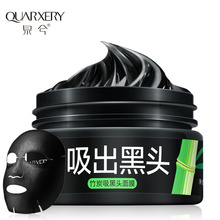 新车购入仅一年续航严重缩水！商家以电池是宁德的为由推诿
