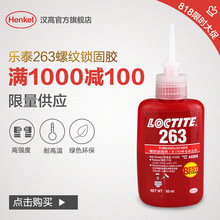 选择虚空还是圣光？微星RTX 5070魔兽世界至暗之夜联名显卡评测：设计精致性能强劲 陪你继续征战艾泽拉斯
