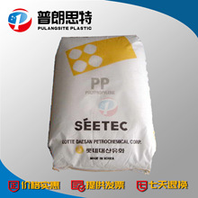 烧毁史上最惨RTX 5090！16针接口炸无踪影 GPU和显存全毁