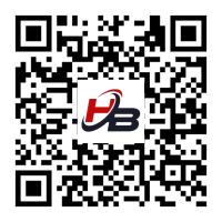 世体：桑坦德竞技想引进乌利塞斯