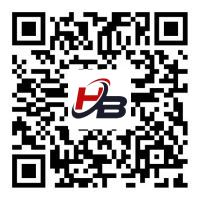 官方二维码 - 世体：桑坦德竞技想引进乌利塞斯