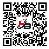 世体：桑坦德竞技想引进乌利塞斯