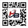 世体：桑坦德竞技想引进乌利塞斯