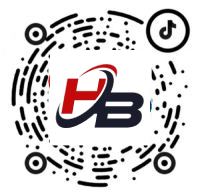 世体：桑坦德竞技想引进乌利塞斯