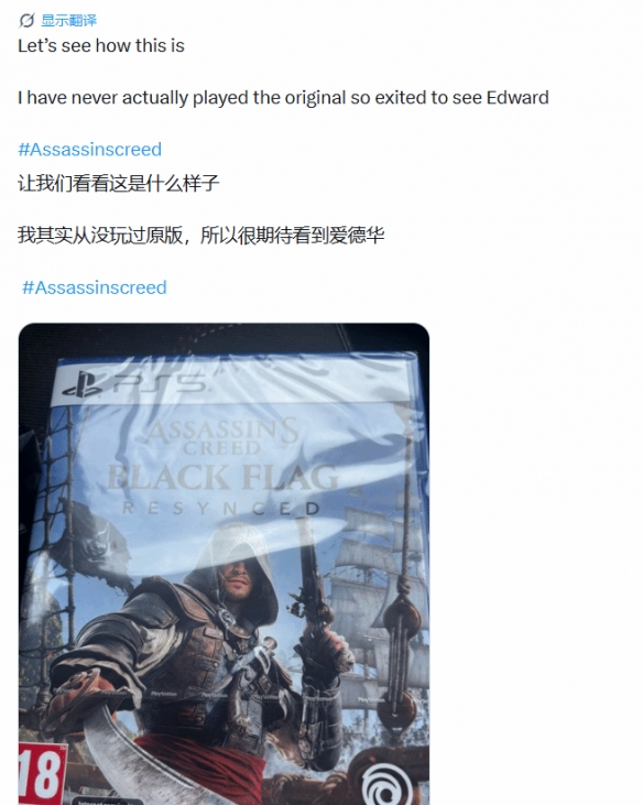 越野跑cp和sp是什么意思