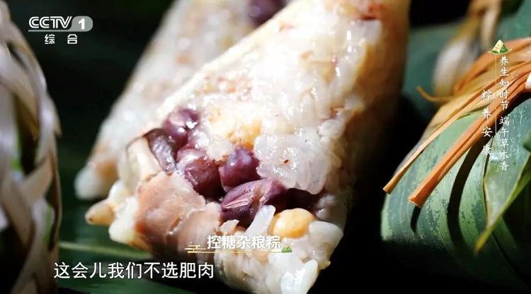 慢跑促进排便