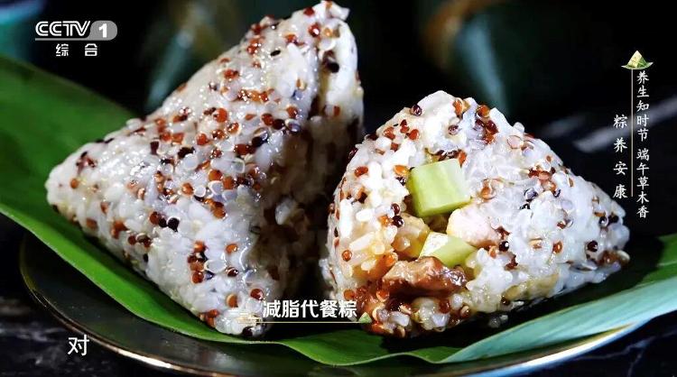 300万三者险！博主分享尚界Z7T首年保费：比很多油车都低