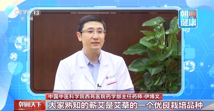 美光与通用汽车签订战略协议：为车辆大规模生产提供可靠存储供应