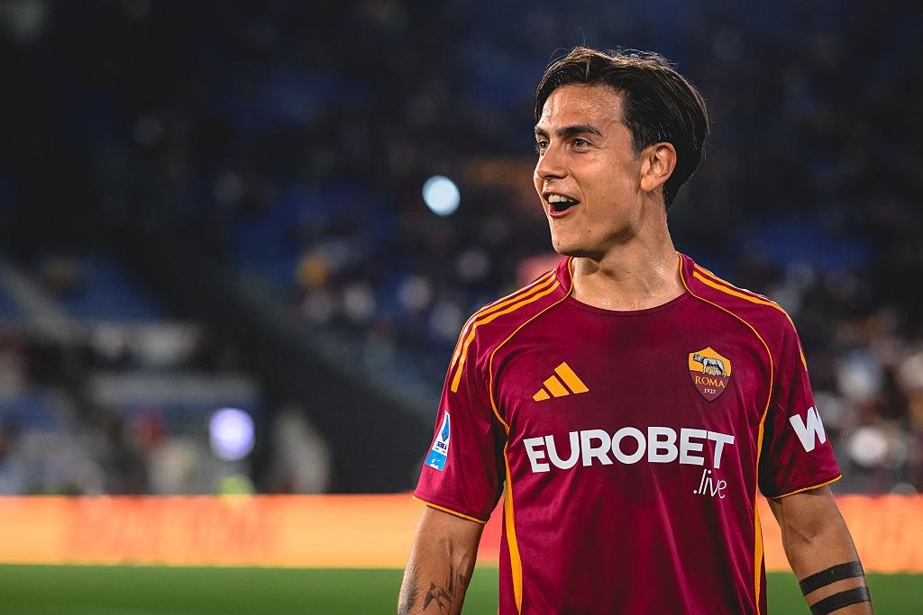 曾说自己想被黑人取代！知名政治正确制作人被开