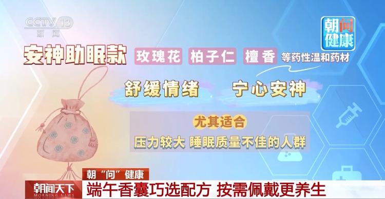 昇腾A2芯片立功！华为首次公开美团LongCat