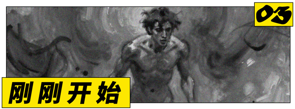 黄仁勋：相比写代码 我的软件工程师们更喜欢搭智能体