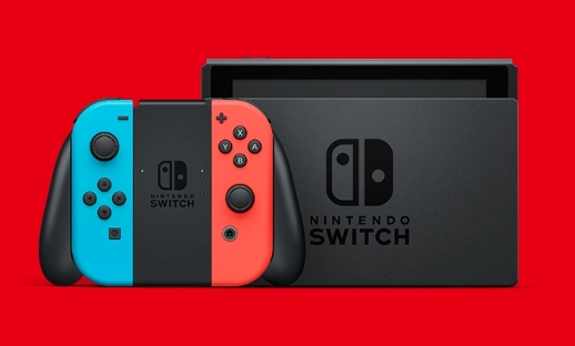 任天堂官宣可换电池版Switch 2！秋季欧洲开始发售