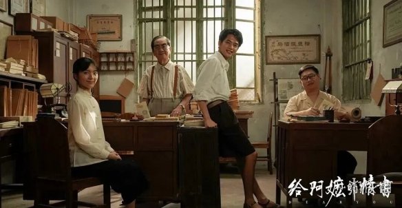 越野滑雪杖与普通滑雪杖长还是短