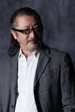 长江存储剑指全球第一！NAND产能猛扩：明年超越三星SK海力士