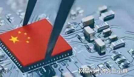Tt AX 3200W电源首发4399元：ATX3.1白金全模组 四个12V