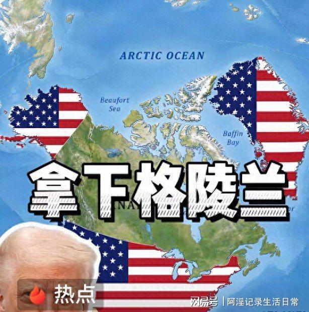 湿地变绿了，日子变好了，“绿水青山就是金山银山”在这里具象化了