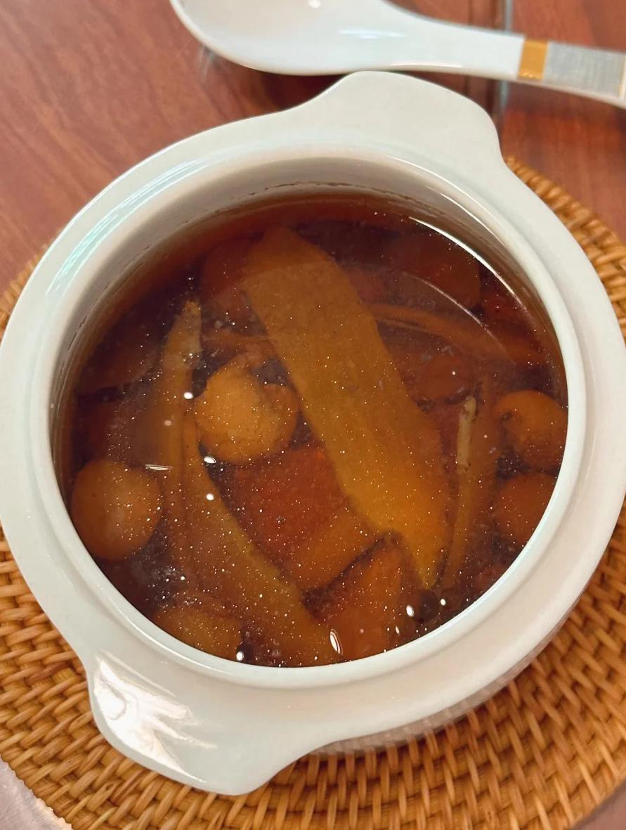 豆包手机输入法v1.5.2发布：新增超级互传、智能纠错润色
