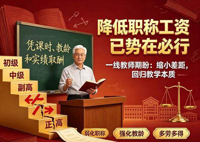 克劳德蒂法经典场面要成真！ 《最终幻想7：启示》被评成人级游戏