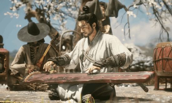 游侠网6
