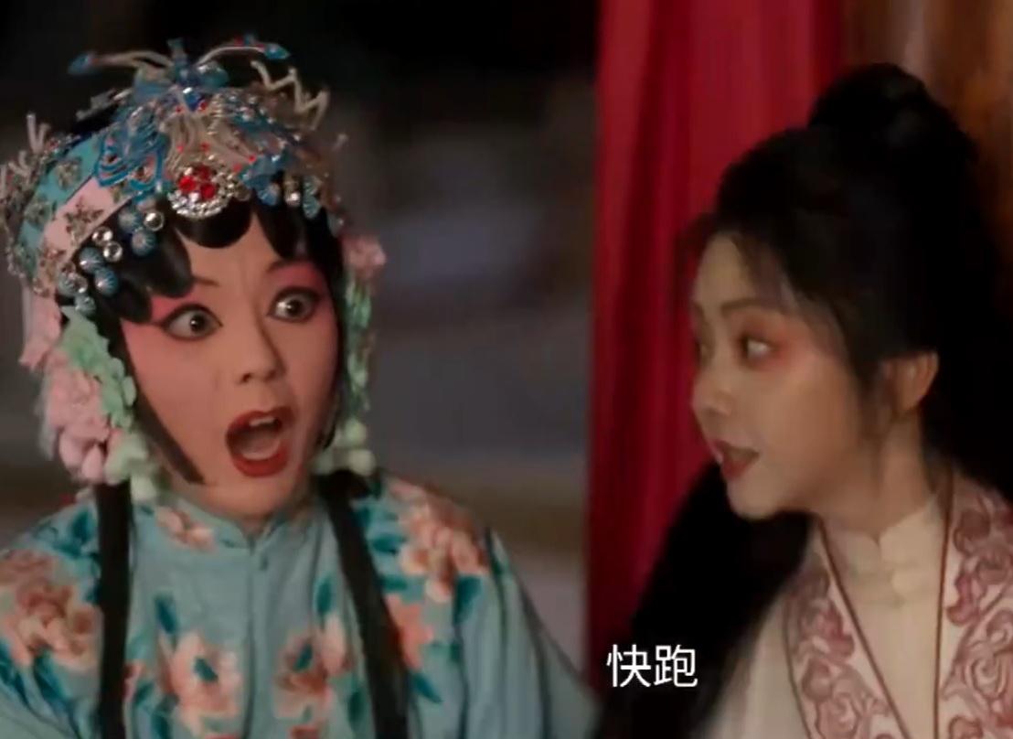 马拉松官网报名入口