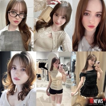 马拉松k区什么意思