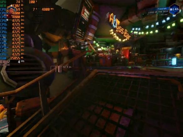 游侠网2